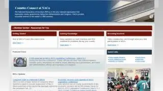 Network of Care for Public Health Assessment and Wellness