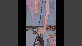 CALL ME
