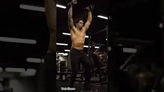 Pre workout for bodybuild #preworkout #fitnessprogress #gymsquad