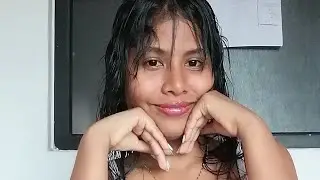 Video para ti