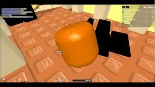 fdgdfg