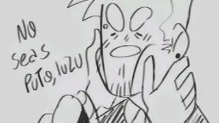 Luzuplay #4