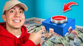 &iexcl;PRESIONA ESTE BOT&Oacute;N Y GANA $50,000!