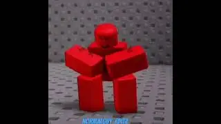 Fake hacker vs real hacker💀#edit #hacker #roblox #1x1x1x1