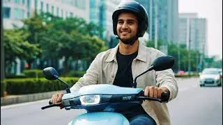 EVready 2026-Karnataka's Largest EV Expo | @newsfirstprime