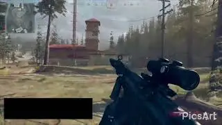 STRIKE PACK C58 ZERO RECOIL AFTER POST PATCH STRIKE PACK WARZONE GAMEPACK