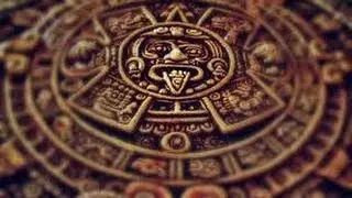 War God & Spanish Conquest of the Aztec Empire