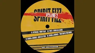Funky Slap