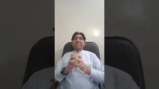 Spin Khan nai dharny ka elan kardia