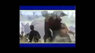 pierrocait kilalaky