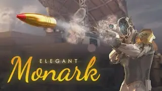 Modern Combat Versus Monark Pc gameplay // Mcvs gameplay in 2023