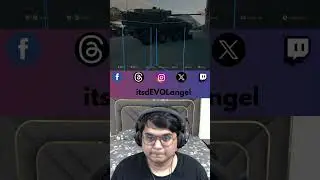 Operation Camouflage || Call Of Duty Black Ops 6 || Gameplay