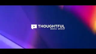WE ARE THOUGHTFUL
