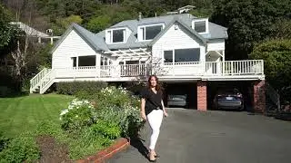 3 Gill Road, Lowry Bay