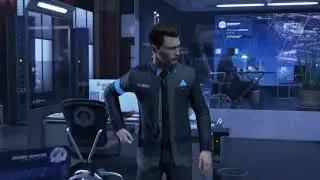 G4 1 FBI Hit prisoner