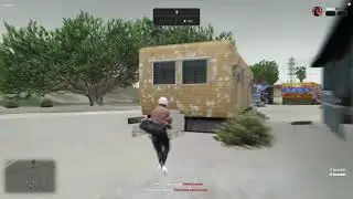 hostyxd