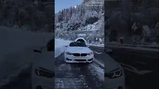 BMW M4 edits #autoedits#bmw #viral