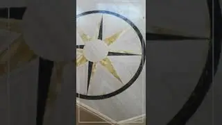 Decorative Marble Art: Unique Marble Sculptures That Add a Touch of Luxury and Elegance!