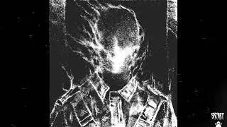 [FREE FOR PROFIT] DARK TECHNO-DRILL TYPE BEAT 