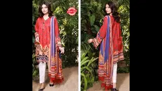 Orient Lawn Collection 2022\ORIENT BRANDED LAWN SUIT\SUMMER NEW LAWN COLLECTION