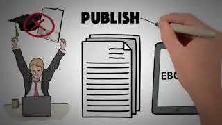 Top 10 Ways To Make Money Online Free 2020
