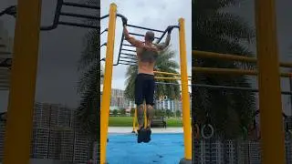 Fitness in Vietnam #shorts #motivation #gym #sports #fitneess #lifestyle #workout #world