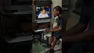 Sana Butt is Live On Tv