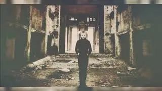 Sleep Party People - Ten Feet Up