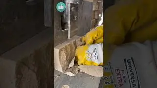 한 번쯤 본적있는 돌