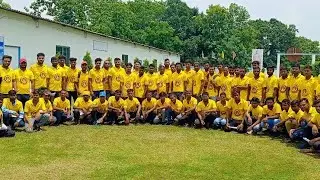 BEST ITI COLLAGE IN PRATAPGARH .PRATAPGARH KA SABSE ACHA COLLAGE