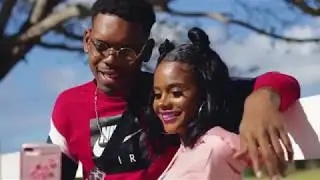 Kalvis - Drip (Official Music Video)