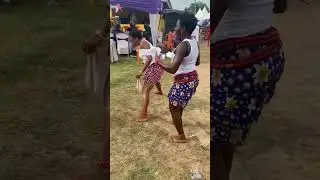 Trending Arochukwu Cultural Dancers❤️❤️ #dance #arochukwu #arochukwumouthpiece