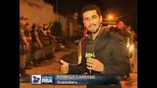 BARRA PESADA PARAUAPEBAS  NOVO COMANDANTE DA PM DE PARAUAPEBAS FAZ PATRULHÃO NA CIDADE