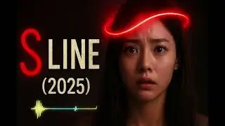 S Line (2025) K-Drama Explained | Dark Fantasy Thriller Ending Breakdown #StorylineStudioExplainer