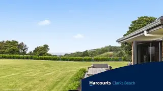 402D Awhitu Central Road, Awhitu