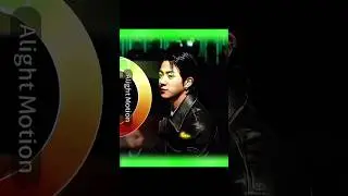 'COLOR WHEEL' SEOKJIN 4K TIKTOK STYLE TREND EDIT | #방탄소년단 #kpopedit #bts #kpop #edit #bangtan #jin