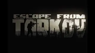 Escape From Tarkov en Español : Edit Presets / Weapon Presets part. 1 (Colt M4A1)