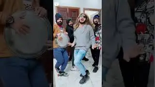 pad Mera pu pu karda 😂😂😂