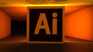 Professional Business Card with adobe illustrator