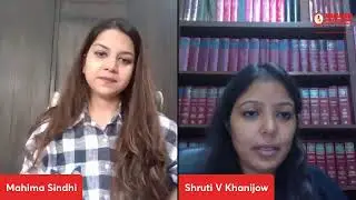 Commercial Disputes and International Arbitration Practice at Indian Law Firms