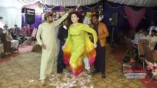 kinza malik new song 2022