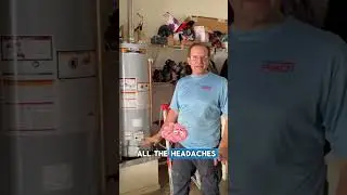 Full-Service Plumbing in Franklin TN | Water Heaters, Drains & Leak Detection | PlumbingPro