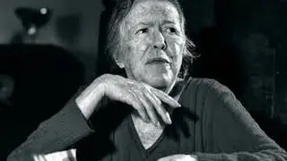 Reportagem Especial - Hilda Hilst