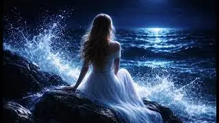 Gentle Piano & Ambient Background Music for Calm Hours (No Vocals, Smooth & Calm)