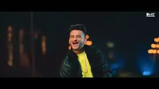 Fire kare ( official video ) :vicky thakur ruchika jangid  music nasha  haryanvi song 
