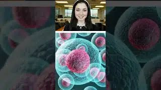 Patent Translations: Cellular reprogramming to reverse aging and promote regeneration
