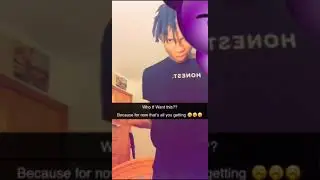 YoungOGPolo aka YoungOGDolo - jiah & 2 THE END [ unreleased snippet ] @yogsolodolopolo