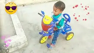 #bycycle #injoy life fun&nbsp;#kidsfun,,😊😊☺️#lifefun,😊☺️&nbsp;#comedy&nbsp;,#funnyvideo,😊😊☺️☺️#shorts