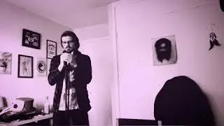 Hazard Richard Marx cover