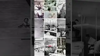 Historic Photographs [Historical Photos] you must see